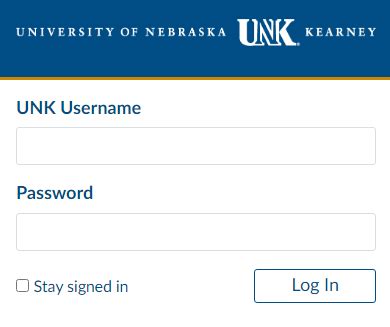 Welcome to our campus! Your UNK ID card is more than just an official student ID card. It's your ticket to access a variety of campus resources and events, such as the library, the Wellness Center, campus-sponsored events, and regular season home Loper athletic events. 